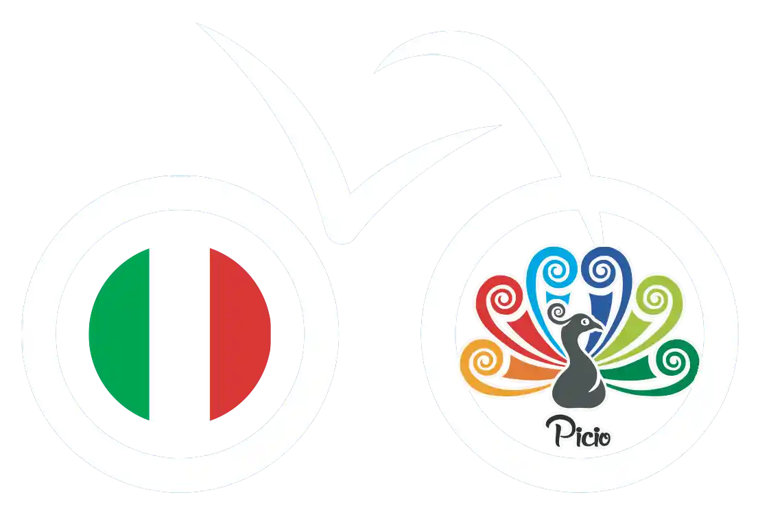 Campionati Italiani di Ciclismo 