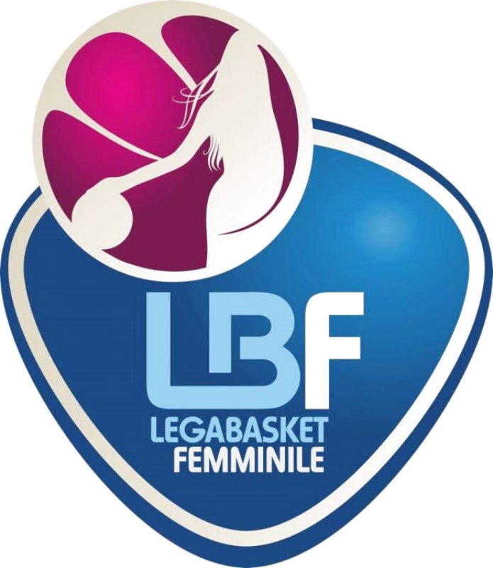 Opening Day serie A Basket Femminile a Chianciano Terme